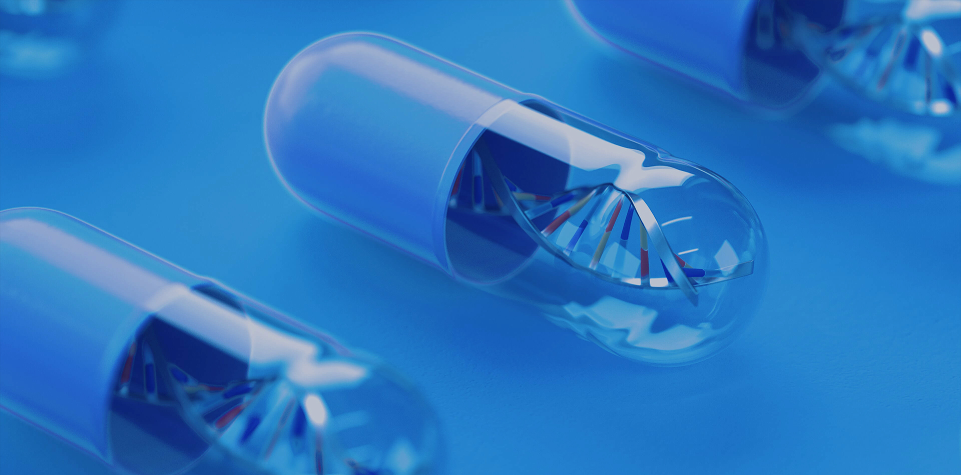 太倉物流公司服務讓您稱心,安全高效誠信 太倉物流公司服務讓您稱心,安全高效誠信